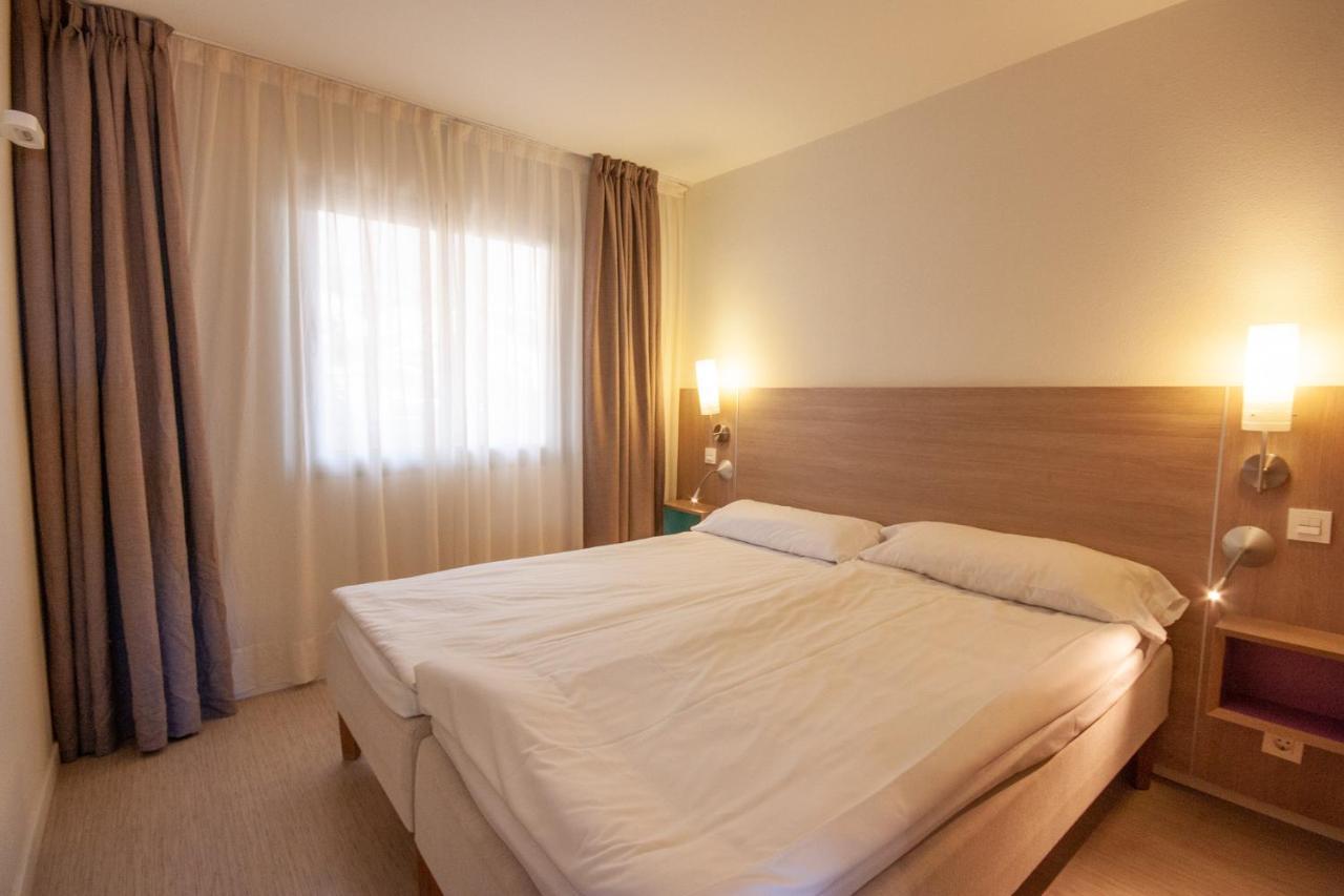 Superior 2 Bedroom Penthouse, Almost On The Beach. Mogán エクステリア 写真